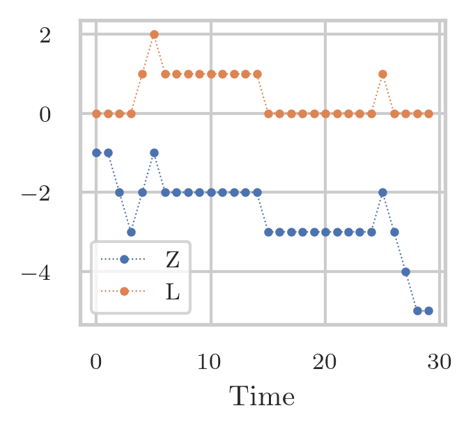 random_walk1.png