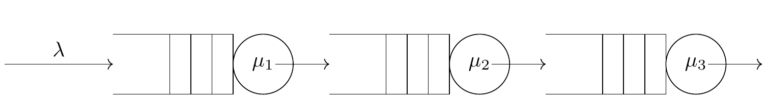 tandem_network.png